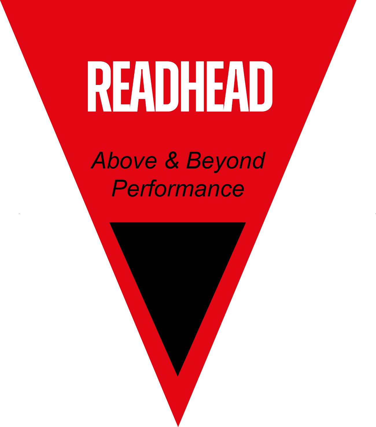 Readhead Award