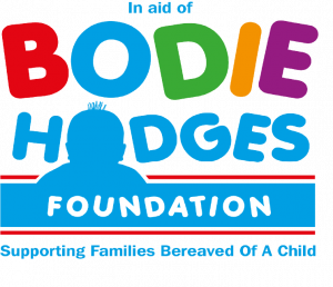 Bodie Hodges Foundation