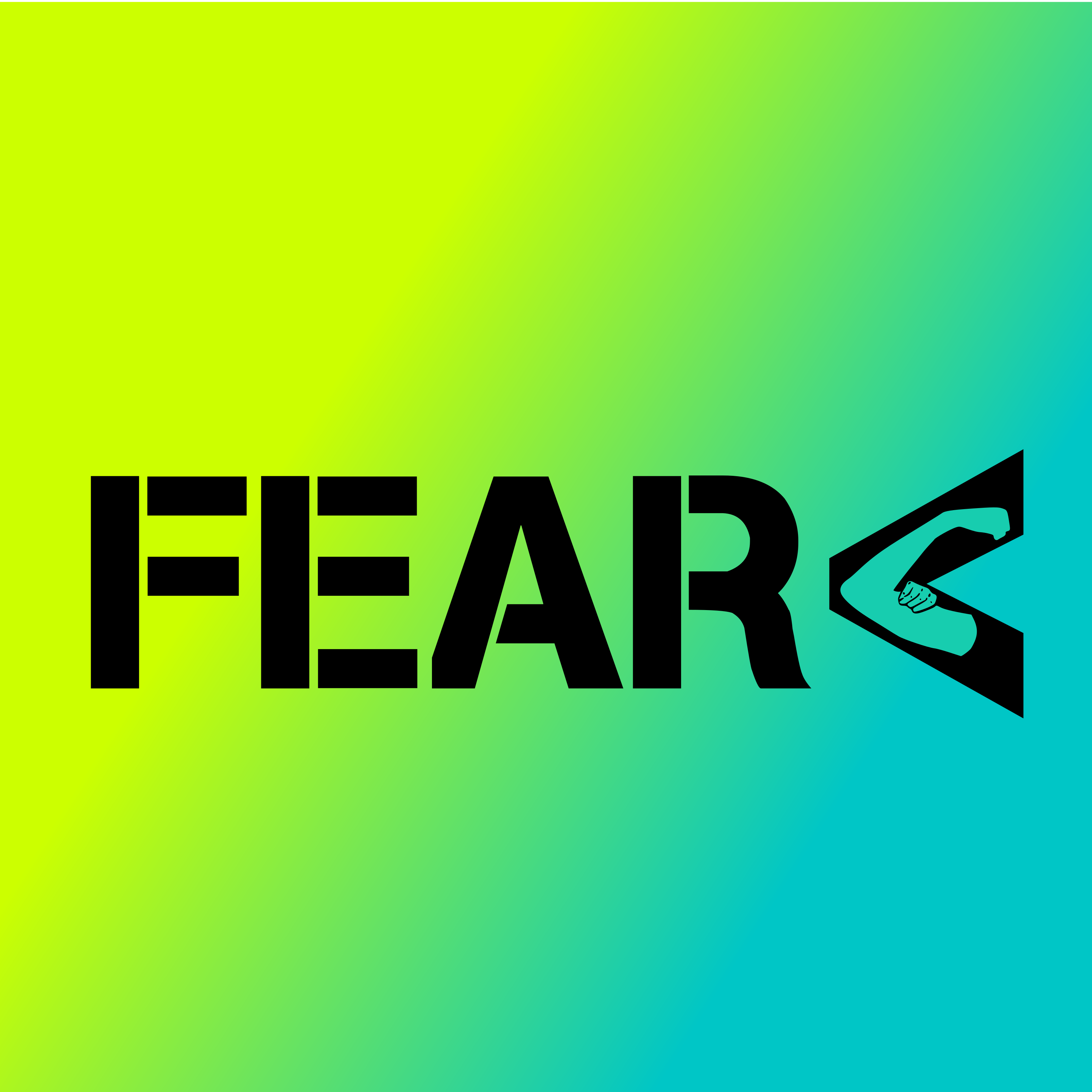 Fearless