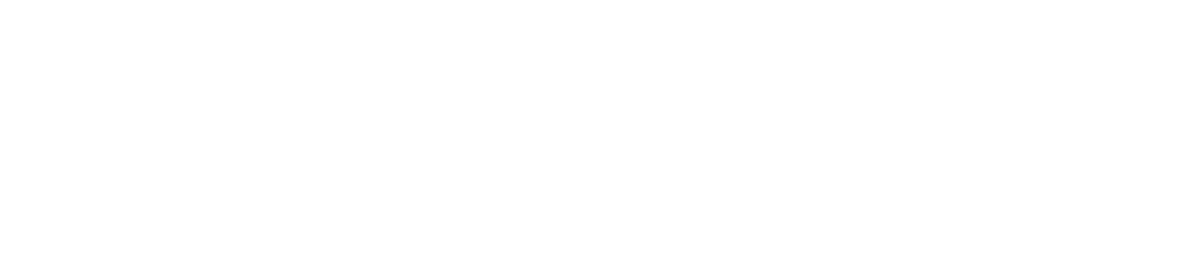 VirtuSlo