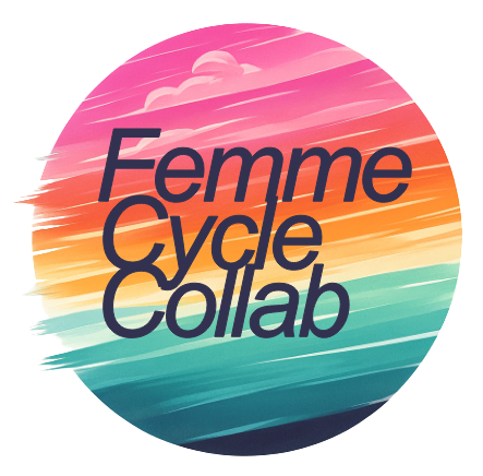 FCC Logo2