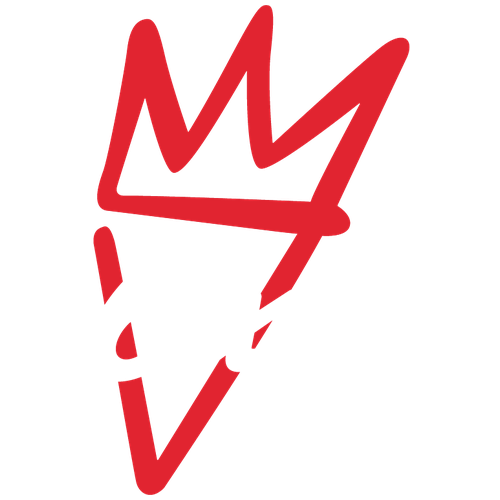 6IX Racing