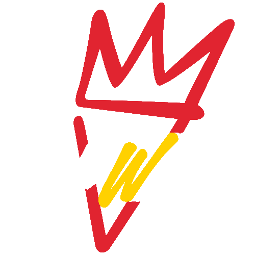 Power League