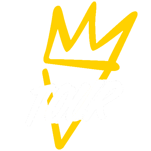 Tours