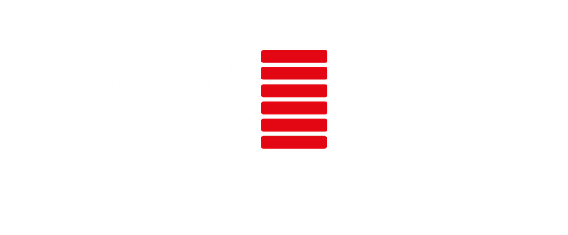 Levelvelo