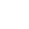 Bikealicious