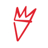 FRR